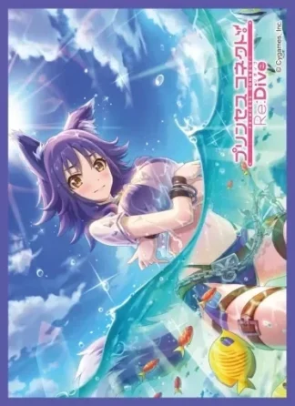 makoto-sleeves-sea-swimming