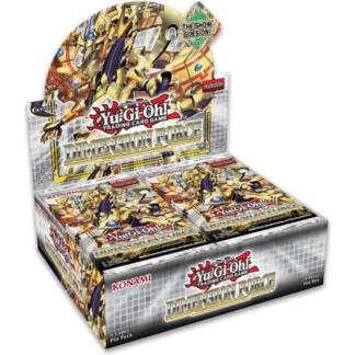 booster-display-box-dimension-force