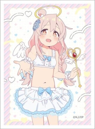 Onimai - Mahiro Oyama Angel Card Sleeves